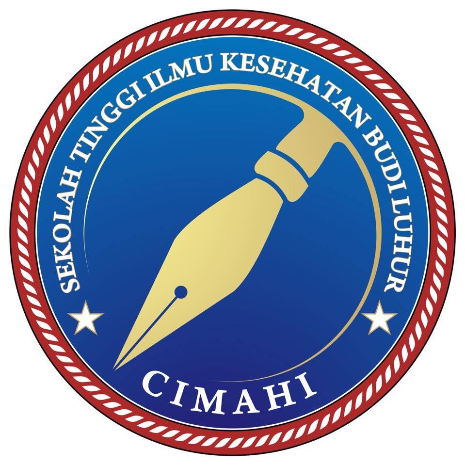 Budi Luhur Language Center